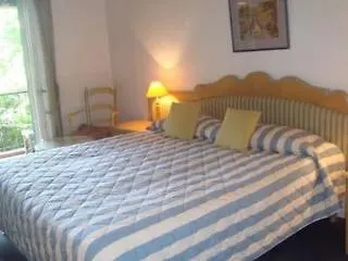 Les Moulins De Paillas Hotel La Croix-Valmer