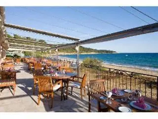 Les Moulins De Paillas Hotel 3*