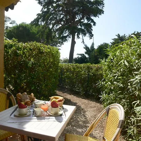 Les Moulins De Paillas Hotel 3*
