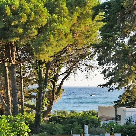 Les Moulins De Paillas Hotel 3*